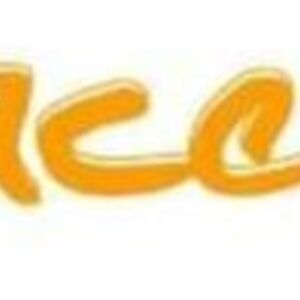 Hotter Than Hell Marathon for RaceMD