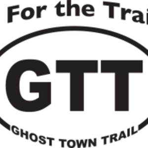 Run For The Trail 7K Run and 2 Mile Fun Run/Walk