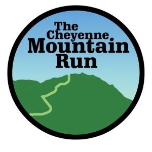 The Cheyenne Mountain Run