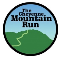 The Cheyenne Mountain Run