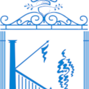 Kentlands/Lakelands 5K Run/Walk