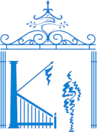 Kentlands/Lakelands 5K Run/Walk