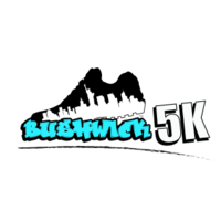 BUSHWICK 5K