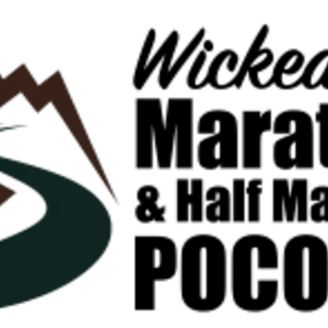 WICKED FAST MARATHON & HALF MARATHON POCONOS