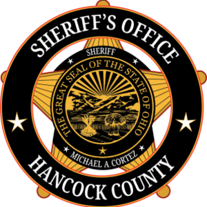 5K Foot Pursuit — In Pursuit of Suicide Awareness