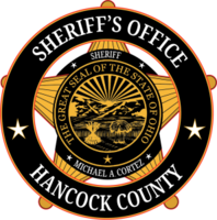 5K Foot Pursuit — In Pursuit of Suicide Awareness
