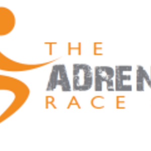 Adrenaline Races