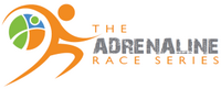 Adrenaline Races