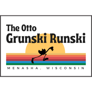 Grunski Runski