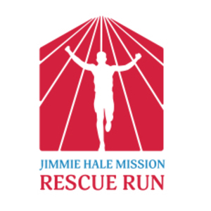 Jimmie Hale Mission Rescue Run 5K & 10K
