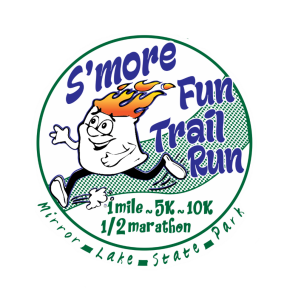 S'more Fun Trail Run