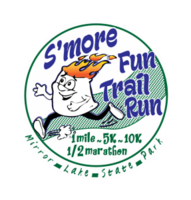 S'more Fun Trail Run