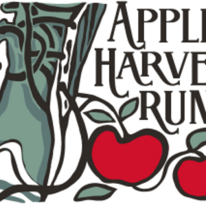 Apple Harvest Run 2026