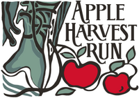 Apple Harvest Run 2026