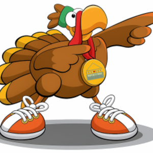 High Country Turkey Trot 5K & 10K