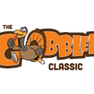 The Gobbler Classic 5K Run/Walk