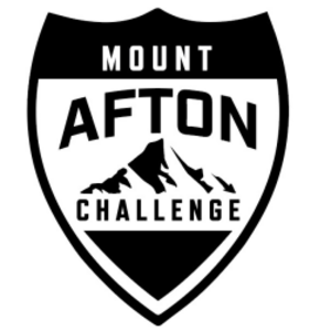 Mount Afton Challenge
