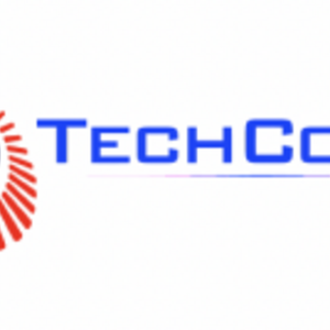 TECH CORPS Group Registration (Disney Wine & Dine Half Marathon Weekend 2026)