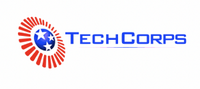 TECH CORPS Group Registration (Disney Wine & Dine Half Marathon Weekend 2026)