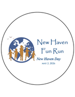 New Haven Fun Run