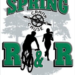 Spring R & R