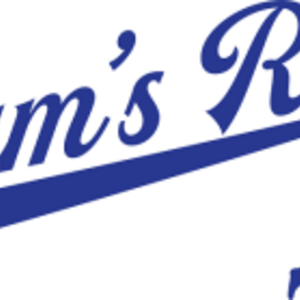Sam's Run