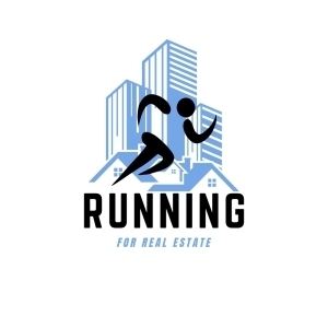 Strides for Shelter 5K