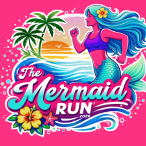 The Mermaid Run