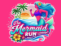 The Mermaid Run