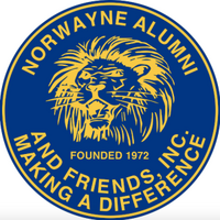 Norwayne Alumni and Friends, Inc 5K Walk/Run for Scholarships