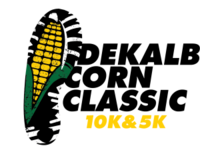 DeKalb Corn Classic