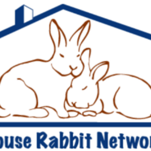 HOUSE RABBIT NETWORK 5000