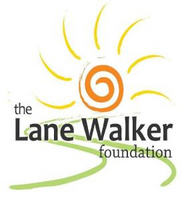 Lane Walker Foundation Race