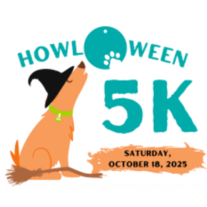 Howl-O-Ween 5K Run/Walk to benefit the Animal Rescue League of NH