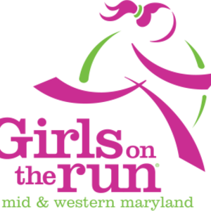 2026 Marine Corp Marathon with Girls on the Run