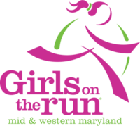 2026 Marine Corp Marathon with Girls on the Run