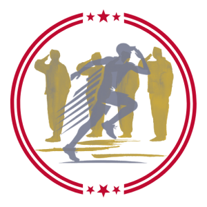 Salute to Service 5K & 1 Miler