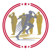 Salute to Service 5K & 1 Miler