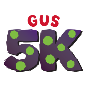 Gus 5K