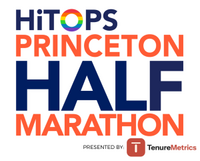 2026 HiTOPS Princeton Half Marathon