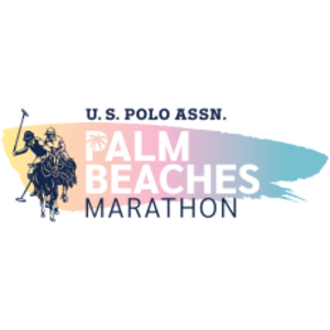 U.S. Polo Assn. Palm Beaches Marathon