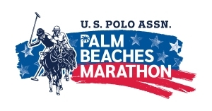 U.S. Polo Assn. Palm Beaches Marathon