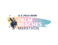 U.S. Polo Assn. Palm Beaches Marathon