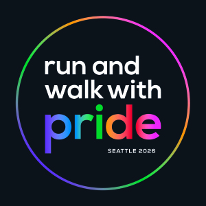 Run & Walk with Pride