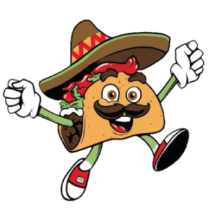 TACO FUN RUN- BAKERSFIELD