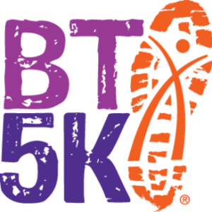 BT5K Cleveland