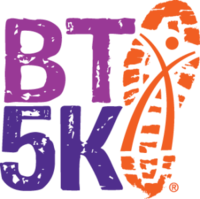 BT5K Cleveland