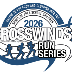 Crosswinds Run Series