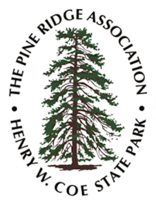 2026 Henry W. Coe State Park, Hunting Hollow 5K/10K Fun Run and Walk event