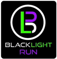 Blacklight Run | Maryland 2026